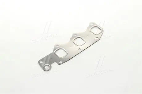 Прокладка коллектора Korea GM 96569653