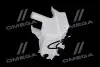 Бачок стеклоомывателя ветрового стекла DAEWOO/CHEVROLET CAPTIVA (Korea) Korea GM 96627003 (фото 1)