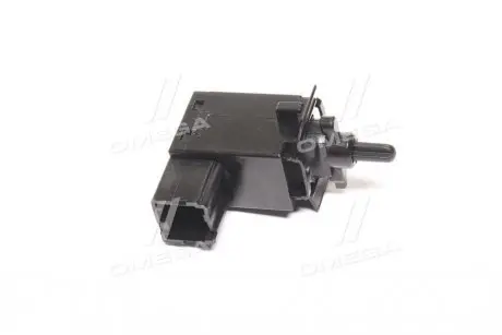 Дачик положения педали сцепления GENTRA Korea GM 96628564