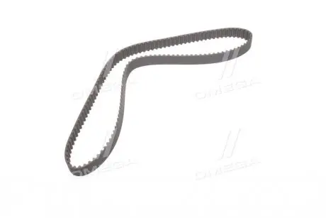 Ремень ГРМ Daewoo Lanos/Nubira 1.4/1.6 16V 97-/Chevrolet Aveo/Lacetti/Cruze 1.4/1.6 03- (127x25) GM 96814098