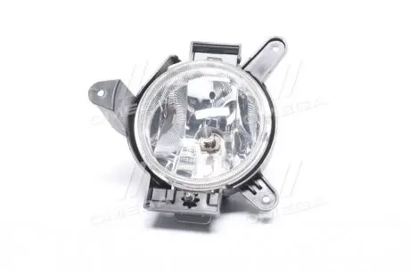 Противотуманная лампа SPARK Korea GM 96844210