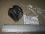 Втулка стабилизатора Epica (03-06)/Evanda (06-) перед GM 96859497 (фото 2)