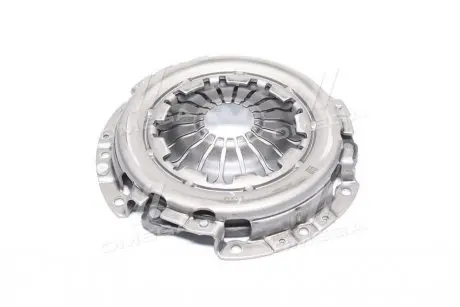 Кошик сцепления GM 96980047