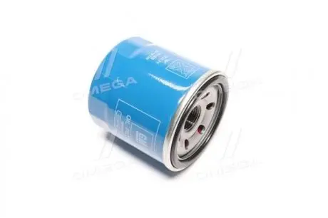 Фільтр оливи Матиз/Spark/Авео 1,2 16V GM 96985730
