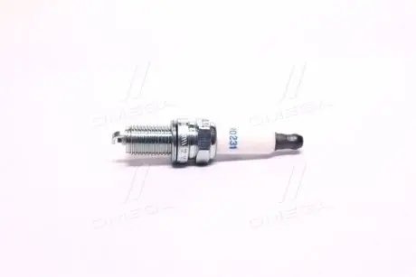 Свеча зажигания Авео 1,2 16кл/Матиз 1,0/Spark GM 96990231