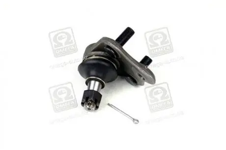 Опора шаровая TOYOTA COROLLA нижн. GMB 0101-0225