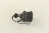 Опора шаровая TOYOTA CARINA нижн. GMB 0101-0310 (фото 1)