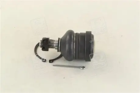 Опора шаровая TOYOTA CARINA нижн. GMB 0101-0310
