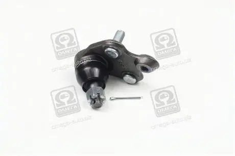 Опора кульова TOYOTA AVENSIS нижн. GMB 0101-0775