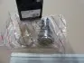 Опора шаровая NISSAN SUNNY нижн. GMB 0102-0240 (фото 2)