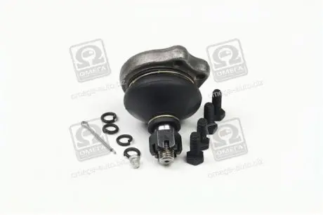 Опора шаровая NISSAN верхн. GMB 0102-0511