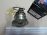 Опора шаровая NISSAN PICK UP, FRONTIER верхн. GMB 0102-0721 (фото 2)