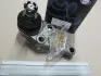 Опора кульова MITSUBISHI нижн. GMB 0104-0745 (фото 2)