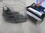Опора кульова MITSUBISHI PAJERO задн. верхн. GMB 0104-0751 (фото 2)
