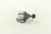 Опора шаровая HONDA CIVIC нижн. GMB 0105-0355 (фото 1)