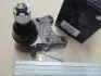 Опора кульова ISUZU TROOPER нижн. GMB 0107-0265 (фото 2)