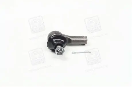 Наконечник тяги рул. MAZDA 323 внеш. GMB 0703-0130