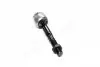 Тяга керма TOYOTA LAND CRUISER PRADO GMB 0801-0810 (фото 1)