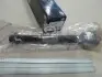 Тяга керма MITSUBISHI PAJERO GMB 0804-0840 (фото 2)