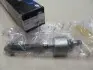 Тяга рул. HONDA ACCORD GMB 0805-0210 (фото 2)