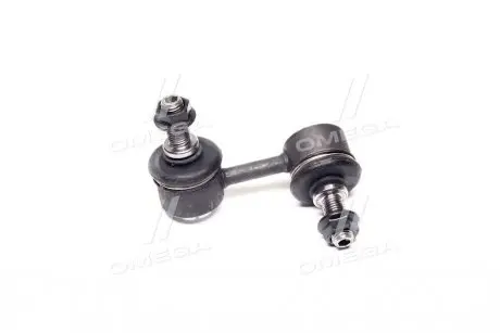 Стійка стаб. TOYOTA CORONA передн. лев. GMB 1001-0202