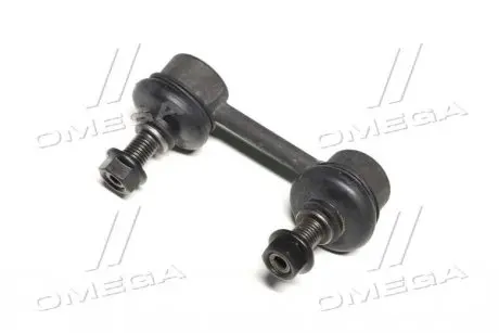 Стійка стаб. HONDA ACCORD передн. лев. GMB 1005-0112
