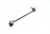 Стойка стаб. HONDA JAZZ GD 02-08 FRONT R (M10 X 1.25) GMB 1005-0401 (фото 2)