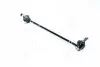 Стойка стаб. HONDA JAZZ GD 02-08 FRONT R (M10 X 1.25) GMB 1005-0401 (фото 3)