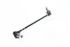 Стойка стаб. HONDA JAZZ GD 02-08 FRONT R (M10 X 1.25) GMB 1005-0401 (фото 4)