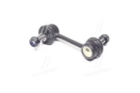 Стiйка стаб. SUBARU Forester, Legacy, Impreza BH5, SF5, GG 99- GMB 1009-0040