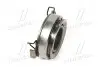 Подшипник сцепления выжимной TOYOTA AVENSIS GMB GC06110 (фото 4)
