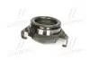 Підшипник зчеплення вижимної Hyundai/Kia GMB GC07110 (фото 3)