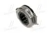 Подшипник сцепления выжимной NISSAN ALMERA GMB GC41010 (фото 2)