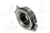 Подшипник сцепления выжимной NISSAN ALMERA GMB GC41010 (фото 4)