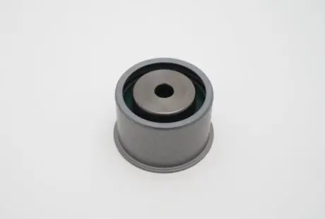 Ролик натяжной HYUNDAI GMB GT10110