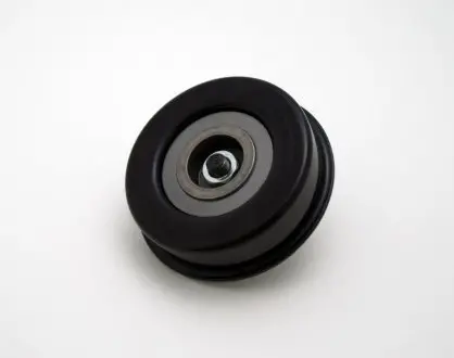 Ролик натяжной MITSUBISHI GMB GT60060