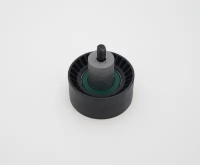 Ролік натяжний GMB GT60280