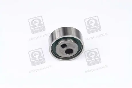 Ролик натяжной PSA GMB GT80260