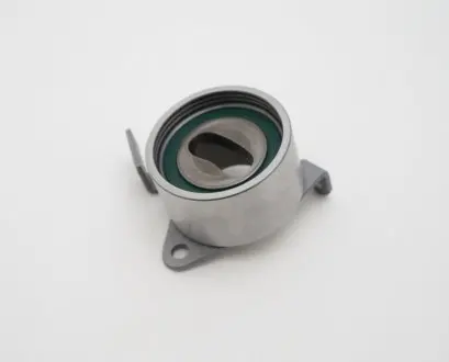 Ролик натяжной GMB GT80410