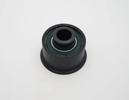 Ролик натяжной MAZDA GMB GT80510