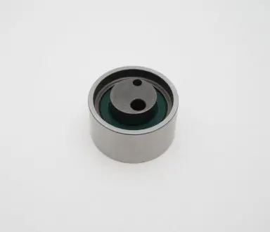 Ролик натяжной GMB GT80640