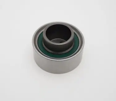 Ролик натяжной NISSAN VANETTE GMB GT80760
