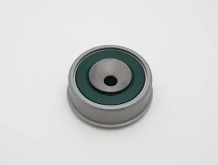 Ролик натяжной HYUNDAI/KIA/MITSUBISHI GMB GT90700