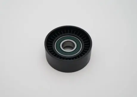 Ролик GMB GTA0370