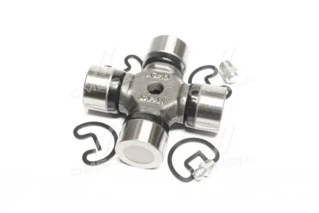 Крестовина 80.12*27.00 HYUNDAI GMB GUK-12