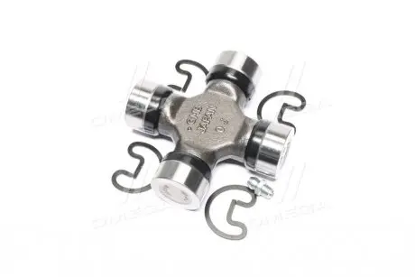Крестовина 81.75*27.00 MITSUBISHI JEEP GMB GUM-73