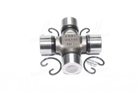 Крестовина 76.80*25.00 MITSUBISHI GMB GUM-91