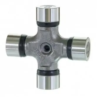 Хрестовина GMB GUN-32