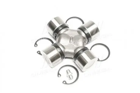 Крестовина 82.00*26.99 NISSAN GUN-52 GMB GUN52