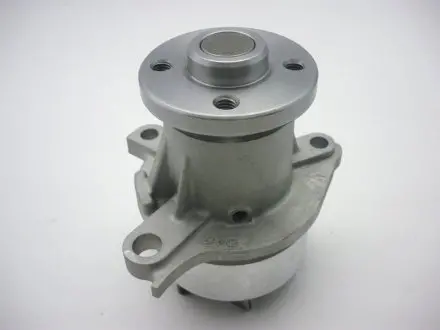 Насос водяной DAIHATSU GMB GWD-42A